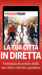 PerugiaToday 6