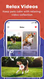 Pet Ai - Dog & Cat Translator 6