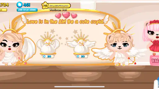Pet Paradise 2