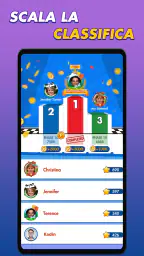 Phase 10 6