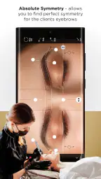 PhiApp 5