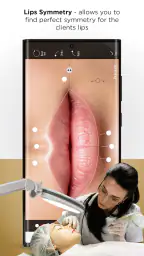 PhiApp 6