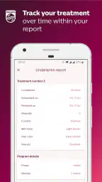 Philips Lumea IPL 5