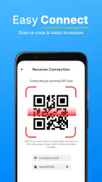 Phone Clone - Data Transfer 3