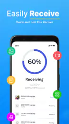 Phone Clone - Data Transfer 5