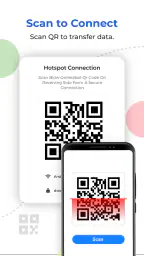 PhoneClone: Trasferimento dati 4