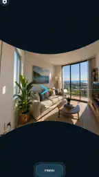 Photaf Panorama Pro 2