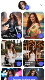 Photo Lab: Editor di Foto 4