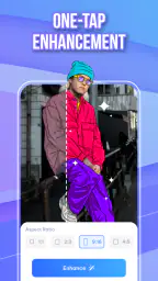 Photo Slideshow: Video Maker 2