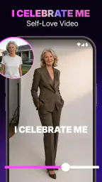 Photo Video Maker with Music 5