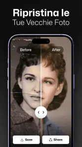 Photo Video Maker with Music screenshot