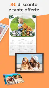Photocity Studio screenshot