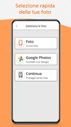 Photocity Studio 4