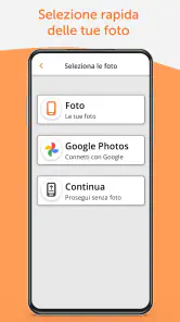Photocity Studio screenshot