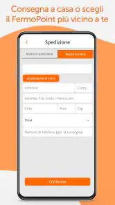 Photocity Studio screenshot