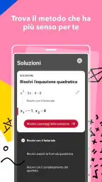 Photomath 2
