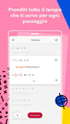 Photomath 3