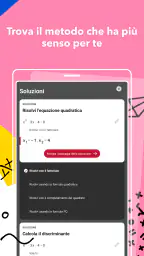Photomath 7