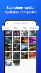 PhotoRestore Pro 2