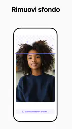 Photoroom AI Photo Editor 2