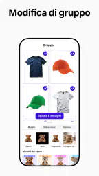 Photoroom AI Photo Editor 3