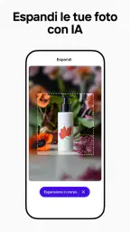 Photoroom AI Photo Editor 6
