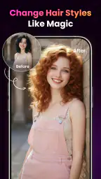 PhotoVerse AI Photo Editor 6