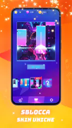 Piano Beat: Music Game 4