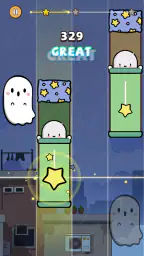 Piano Star: Rhythm Music Game 3