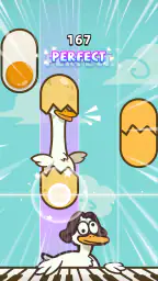 Piano Star: Rhythm Music Game 4