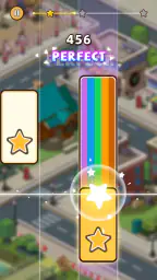 Piano Star: Rhythm Music Game 7