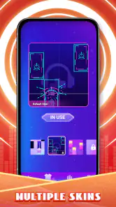 Piano Magico - Gioco Musicale screenshot
