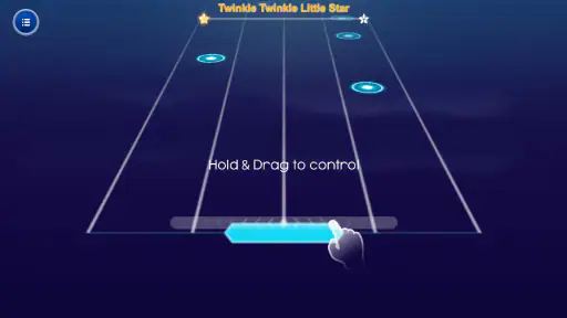 Piano ORG : Play Real Keyboard 6