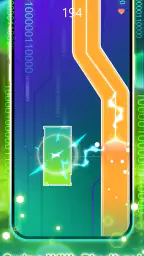 Piano Star 7