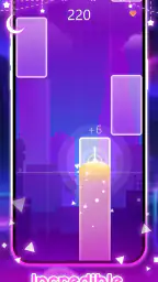Piano Star 8
