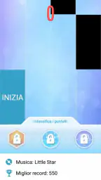 Piano Tiles 2™- Gioco Musicale 4