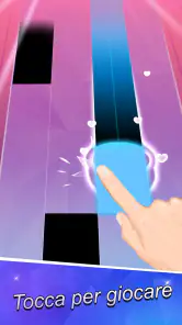 Piano Tiles 2™- Gioco Musicale screenshot