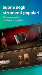 Pianoforte - Giochi musicali 4