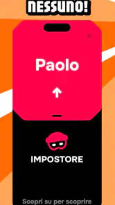 Picoboom screenshot