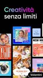 Picsart: Foto & Video Editor 1