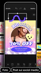 Picsart: Foto & Video Editor 2
