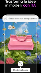 Picsart: Foto & Video Editor 3