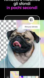 Picsart: Foto & Video Editor 4
