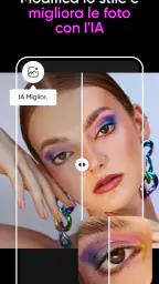 Picsart: Foto & Video Editor 5