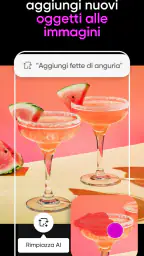 Picsart: Foto & Video Editor 6