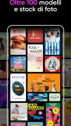 Picsart: Foto & Video Editor 7