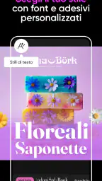 Picsart: Foto & Video Editor 8