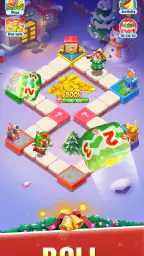 Piggy GO - Clash of Coin 3