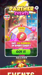 Piggy GO - Clash of Coin 4