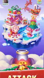 Piggy GO - Clash of Coin 5